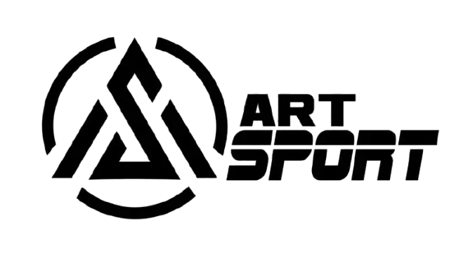 Logo Art Sport