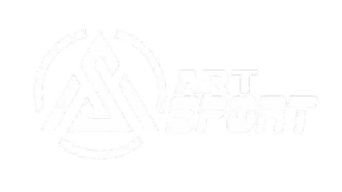 Logo Art Sport
